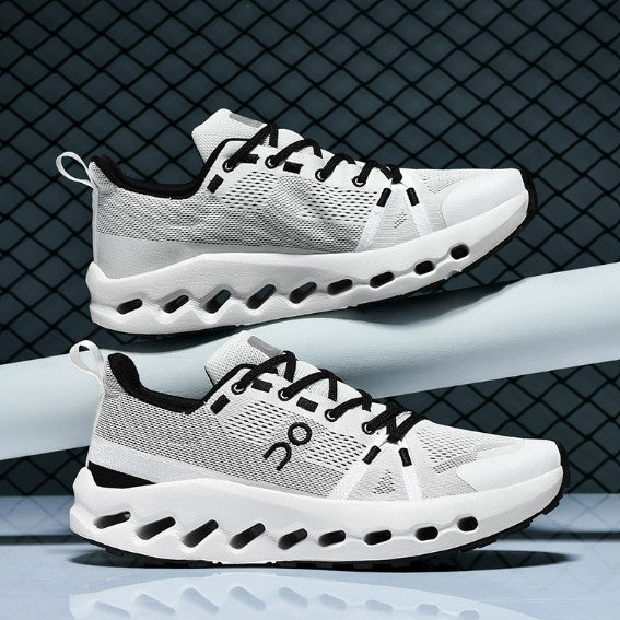 Cloud running schoenen